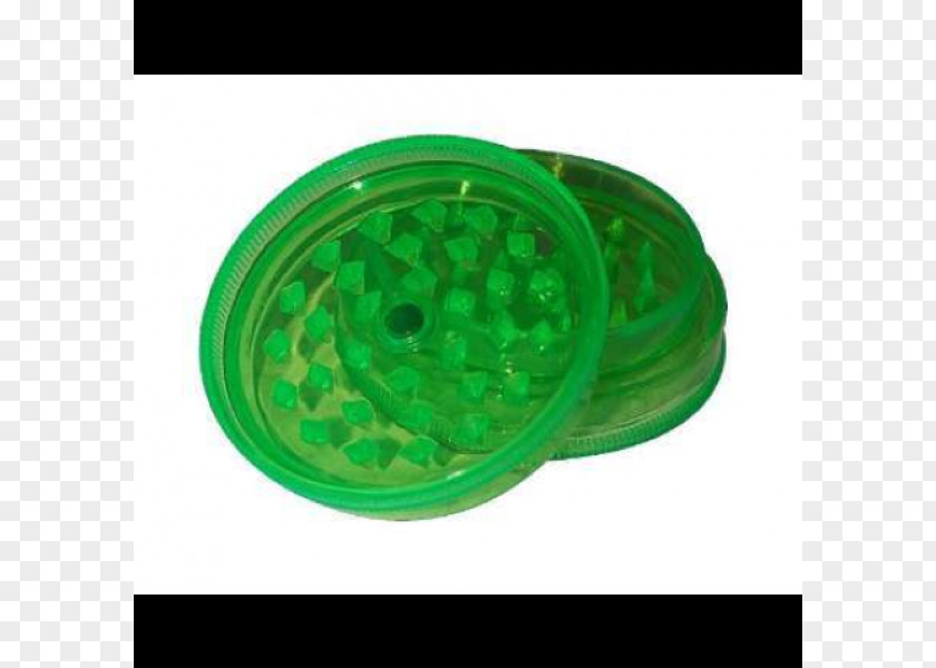 Glass Herb Grinder Plastic Tobacco Pipe PNG