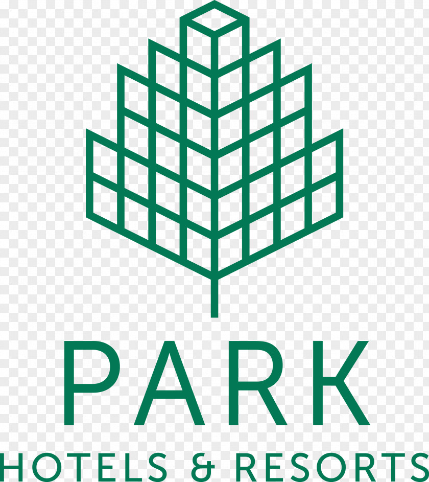 Hotel Park Hotels & Resorts Red Lion Corporation NYSE:PK Luxury PNG