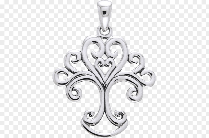 Jewellery Locket Tree Of Life Ring Charms & Pendants PNG