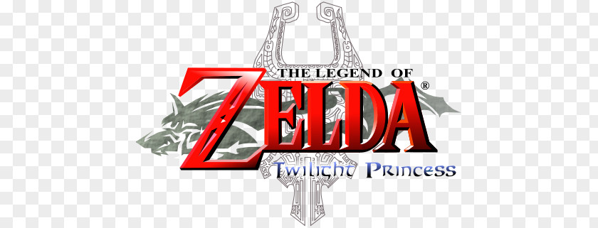 Legend Of Zelda Four Swords Adventures The Zelda: Twilight Princess HD Skyward Sword Link PNG