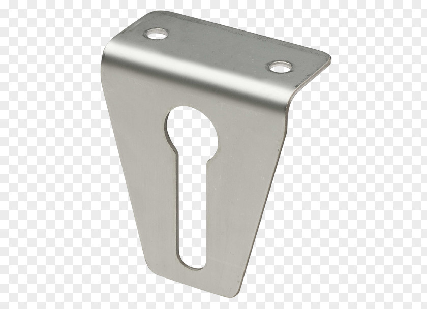 Metal Waste Product Design Material PNG