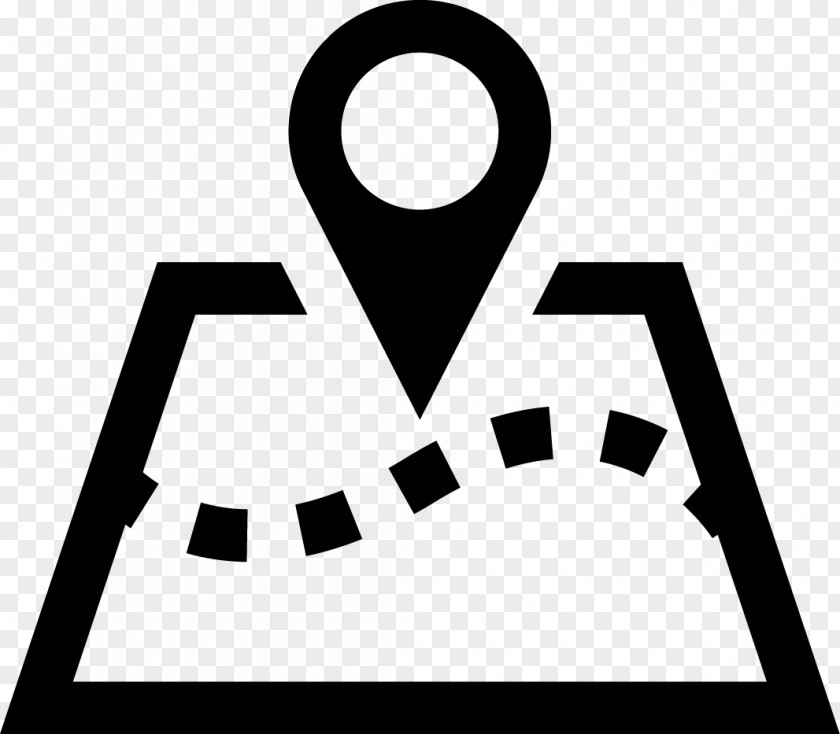 Moveable Feast Google Maps Road Map Clip Art PNG