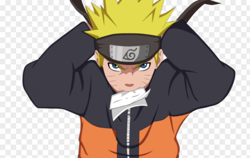 Naruto Uzumaki Itachi Uchiha Anime PNG Anime, naruto clipart PNG