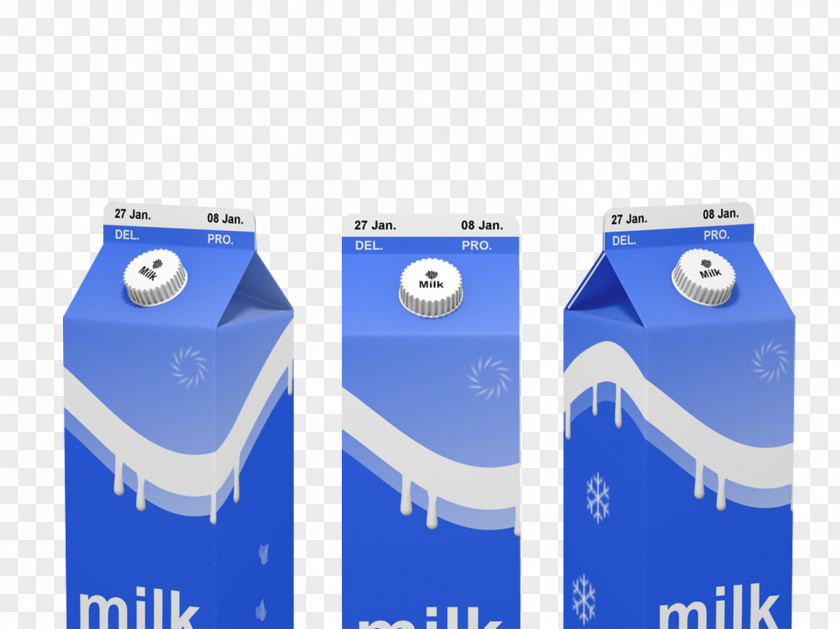 Nutrition Health Drink Yogurt Juice Milk Mockup Carton PNG