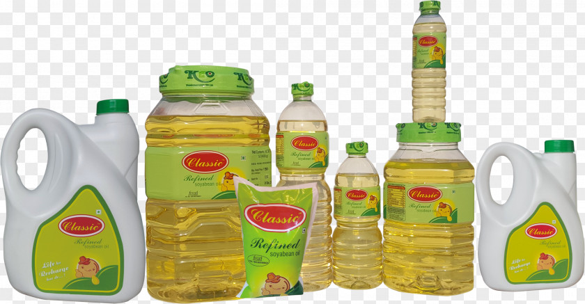 Oil Soybean Mustard Cooking Oils Rice Bran PNG