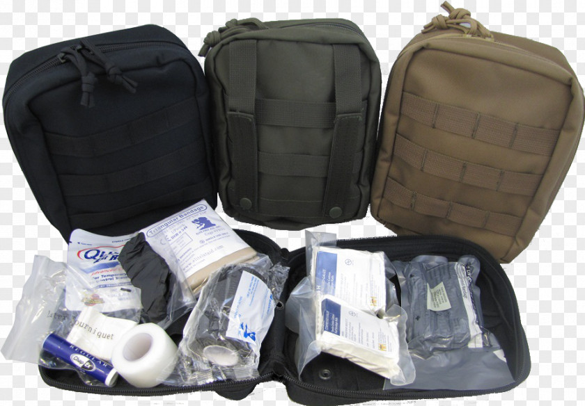 Outdoors Agencies First Aid Kits Supplies Injury Survival Kit Individual PNG