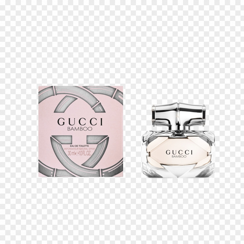 Perfume Eau De Toilette United Arab Emirates Gucci Parfum PNG