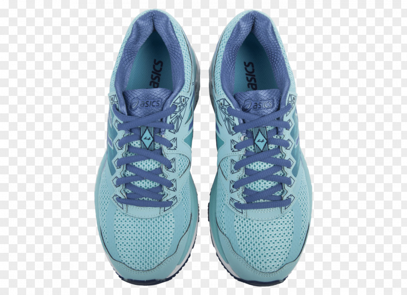 Phases Of Gait Cycle Running Nike Free Sports Shoes Product PNG