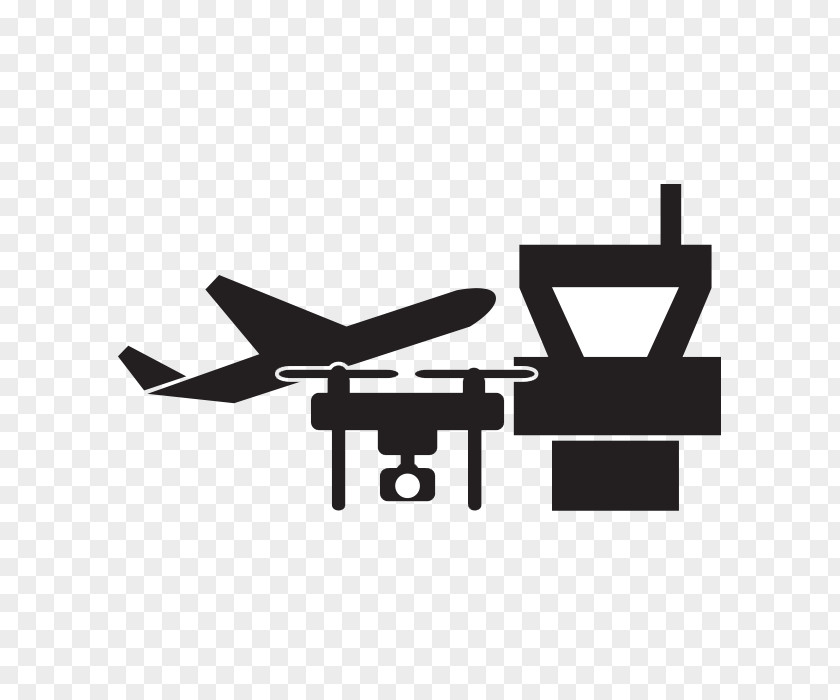 Property Advertisment Airplane Flight Logo Advertising Unmanned Aerial Vehicle PNG