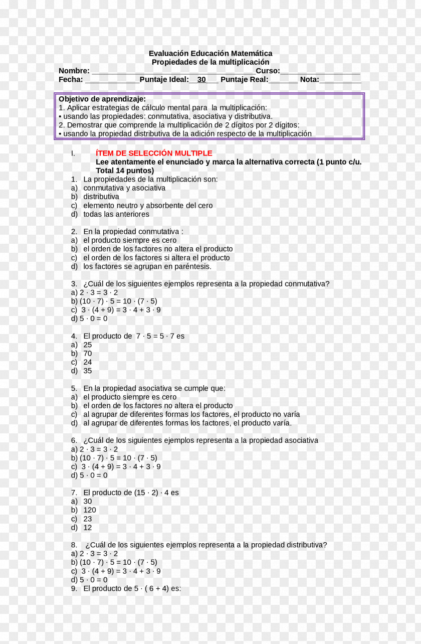 Property Algorithm Portugol Visualg Pseudocode Physics PNG