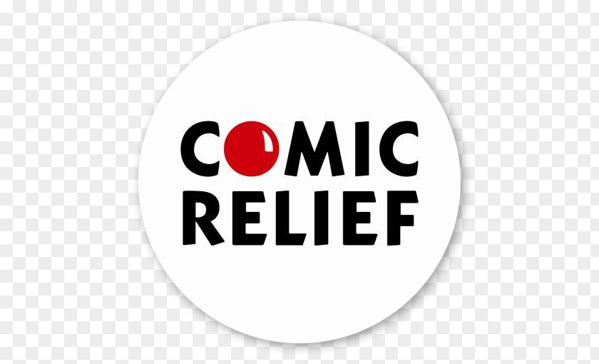 Relief Comic Sport Foundation Charitable Organization PNG