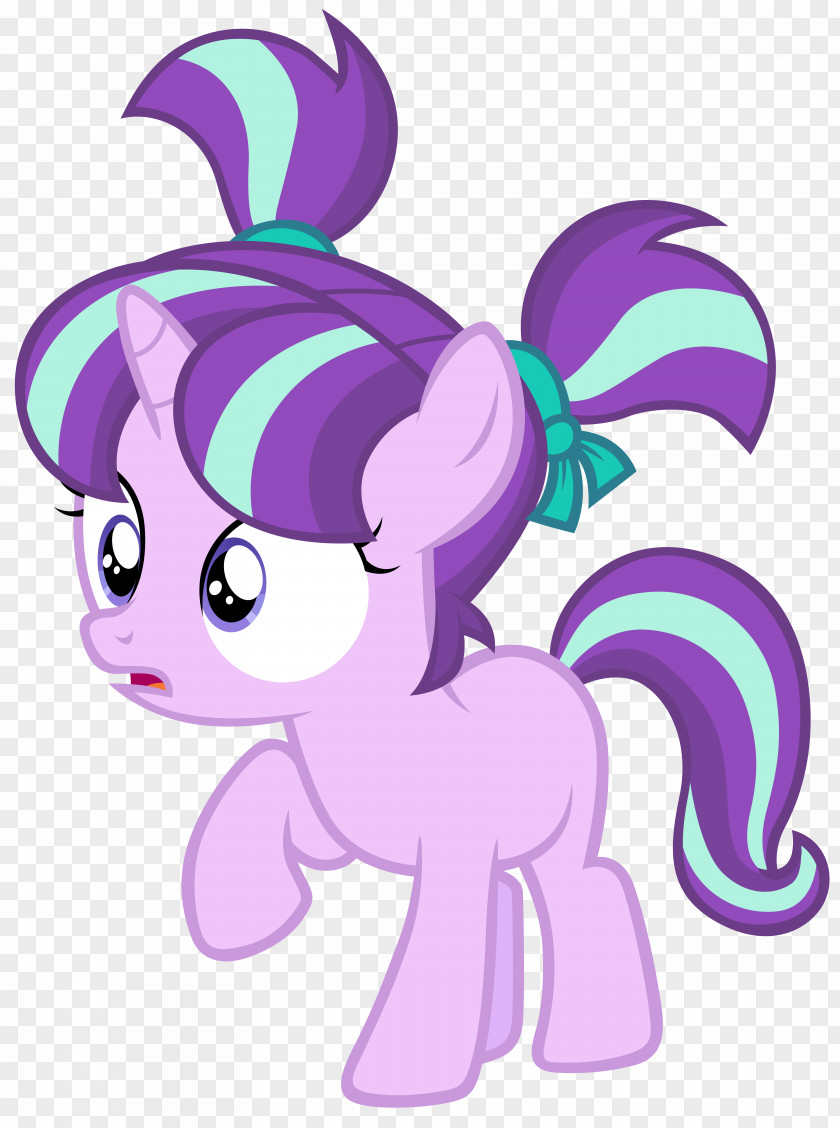 Remark Pony Pinkie Pie Twilight Sparkle Applejack Rarity PNG