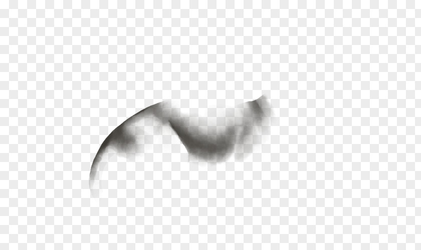 Ripples Black And White Monochrome Photography Nose Arm PNG