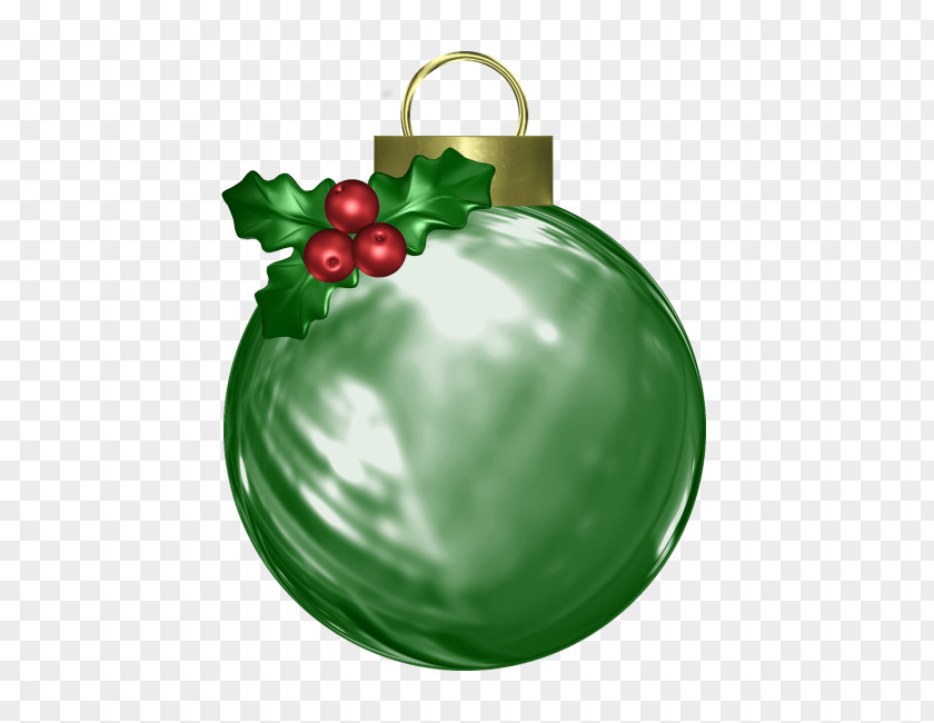 Santa Claus Christmas Ornament Day Bombka Image PNG