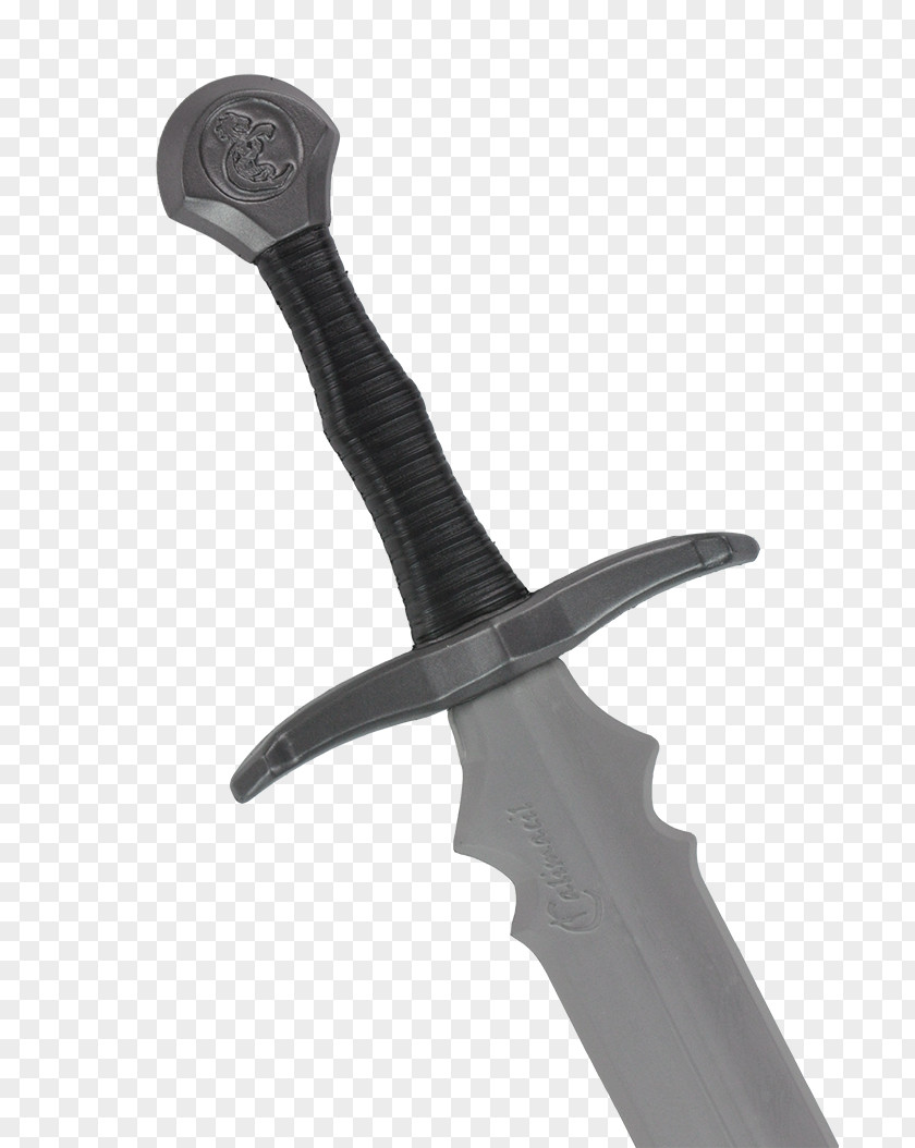 Sword Dagger Weapon Knife Calimacil PNG