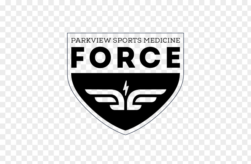 Symbol Parkview Sports Medicine Logo PNG