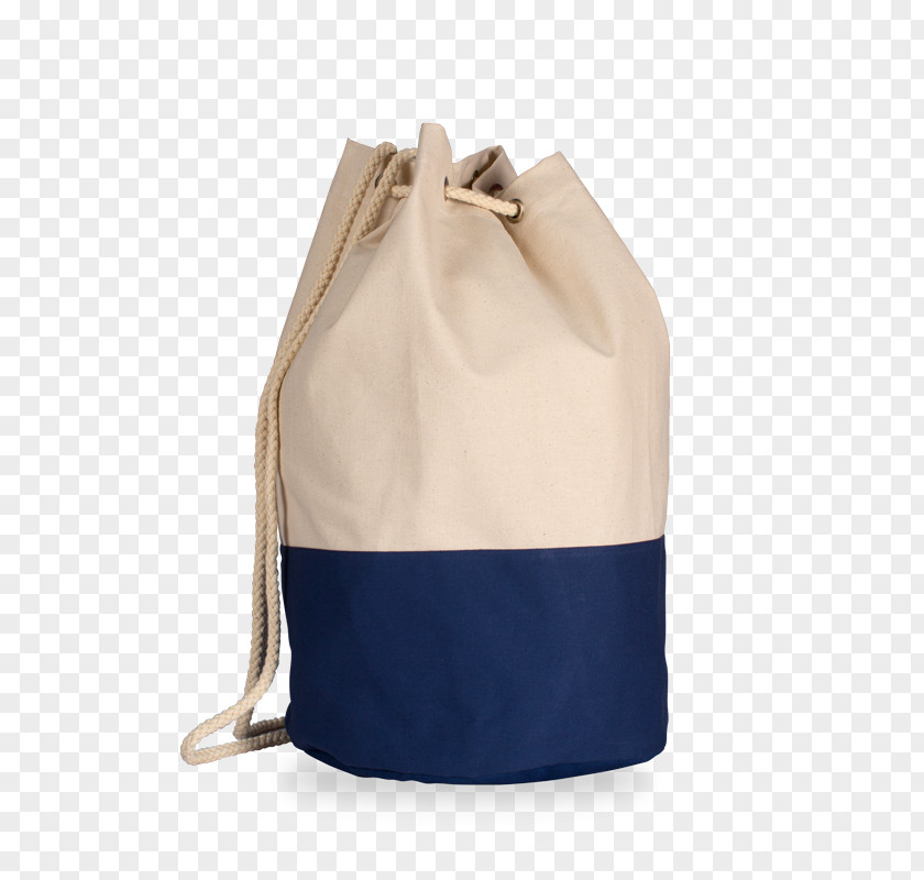 Sytle Handbag Sailor Canvas Messenger Bags PNG