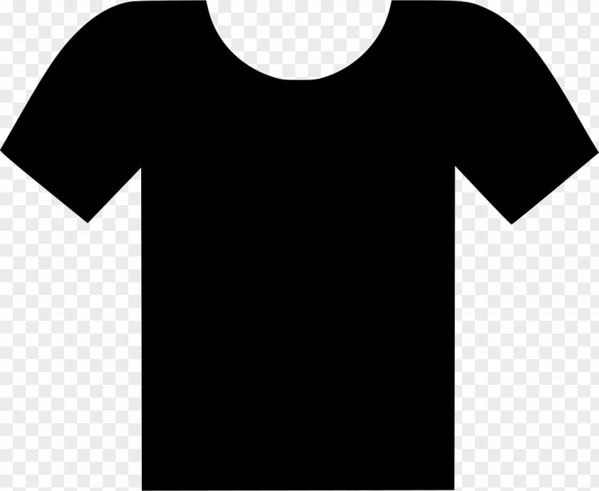 T-shirt Clip Art PNG