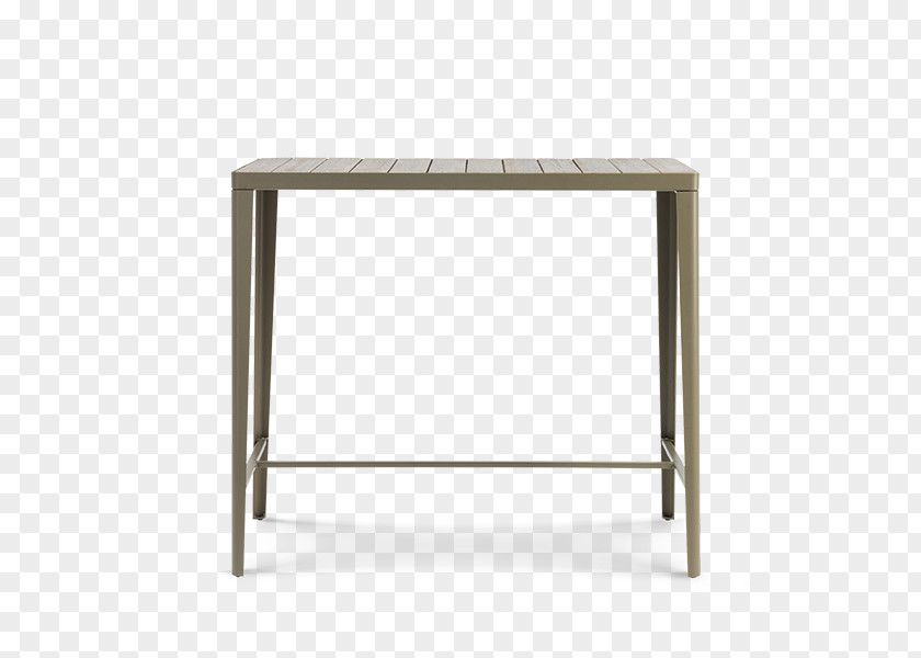 Table Furniture Chair Stool Matbord PNG