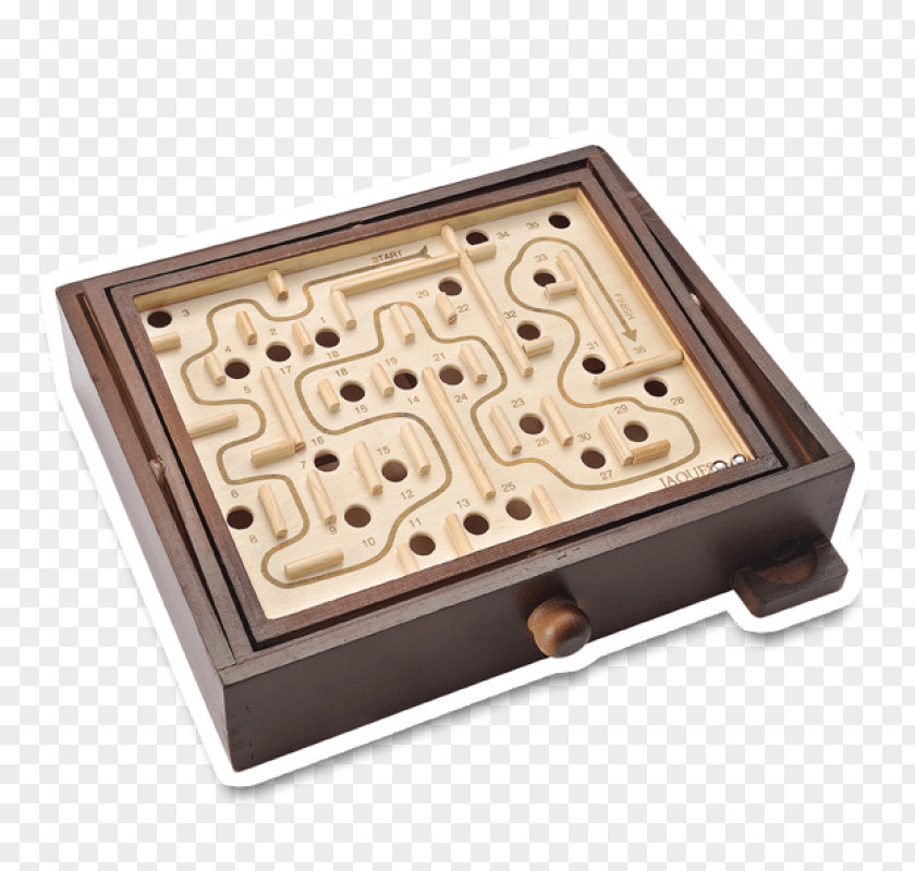 Toy Labyrinth Race Ludo Board Game PNG