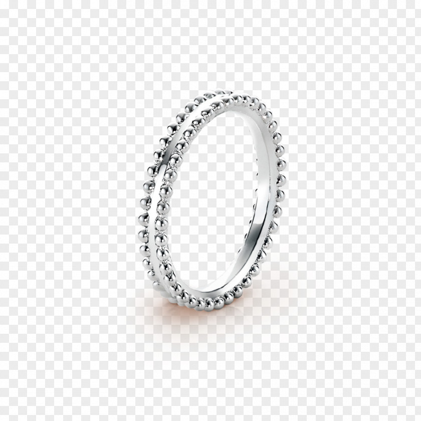 Van Cleef Wedding Ring & Arpels Jewellery PNG