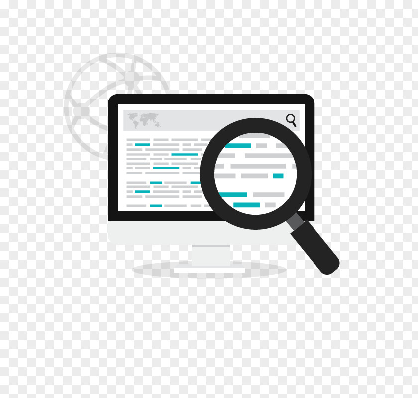 Vector Computer Search Web Crawler Engine Optimization Google PNG