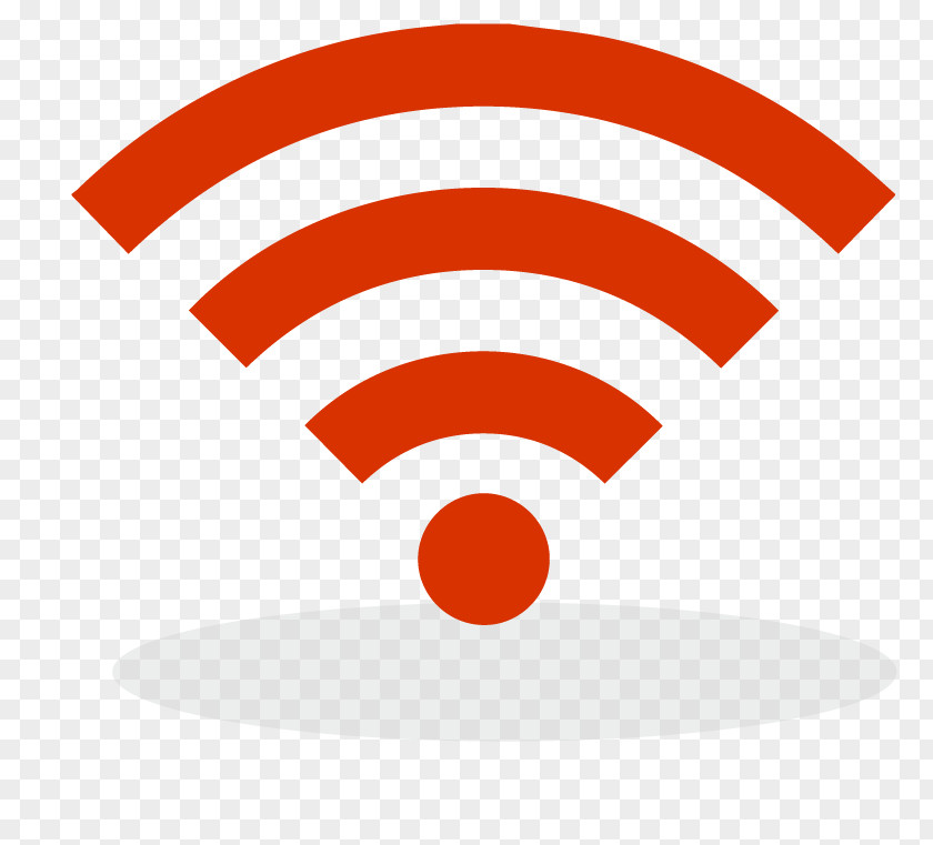 Vector Phone Wireless Signal Wi-Fi Mobile Icon PNG