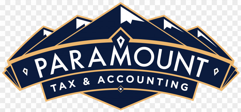 Vegas Strip Certified Public AccountantBusiness Paramount Tax & Accounting, CPAs Accounting PNG