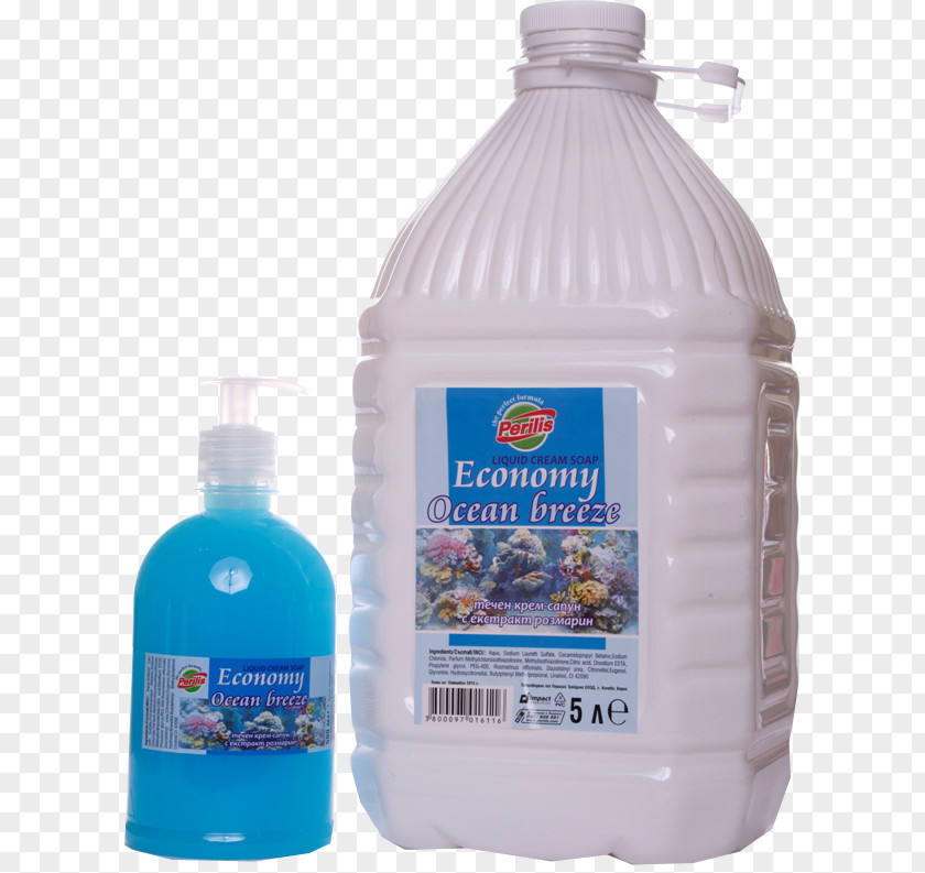 Water Bottles Distilled Liquid Plastic Bottle PNG