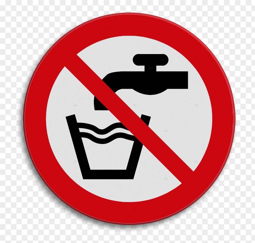 Water Drinking Clip Art Tap No Symbol PNG