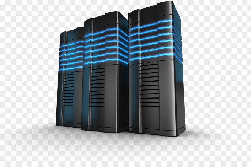 Web Design Hosting Service Internet Computer Servers Virtual Private Server PNG
