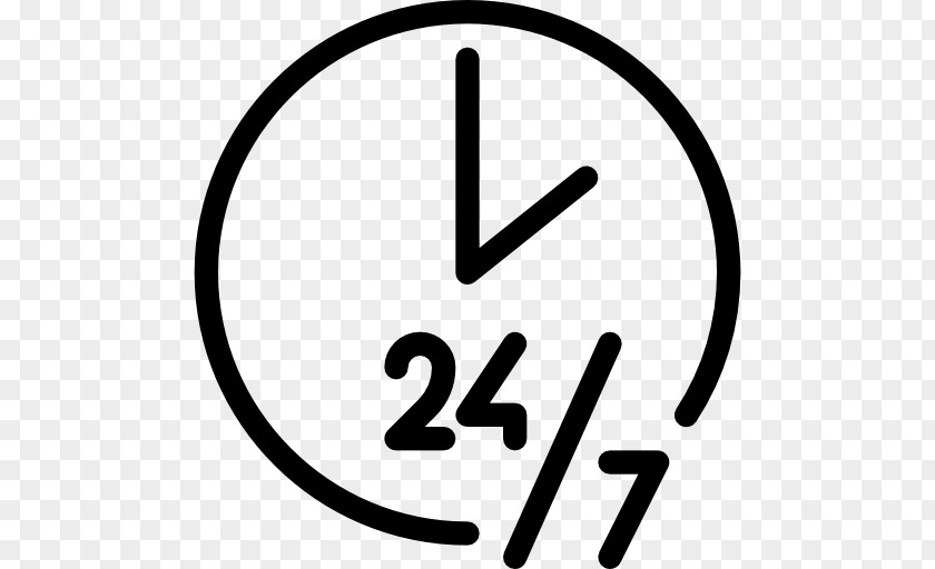 24 HOURS Time & Attendance Clocks 24/7 Service PNG