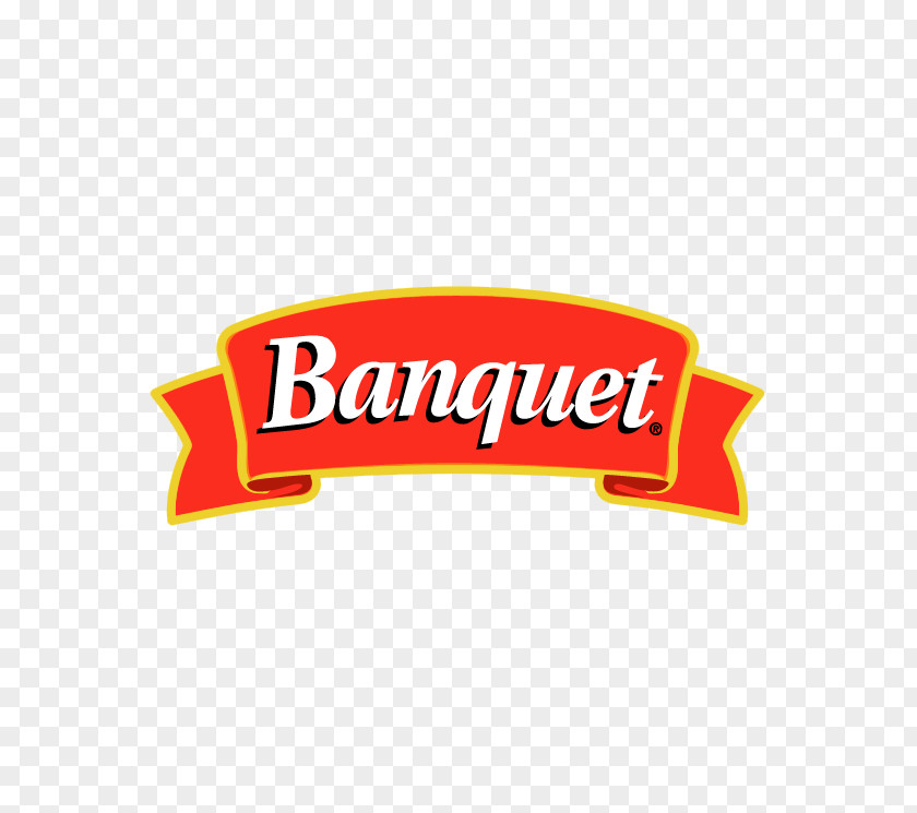 Banquet Image Logo Wedding Clip Art PNG