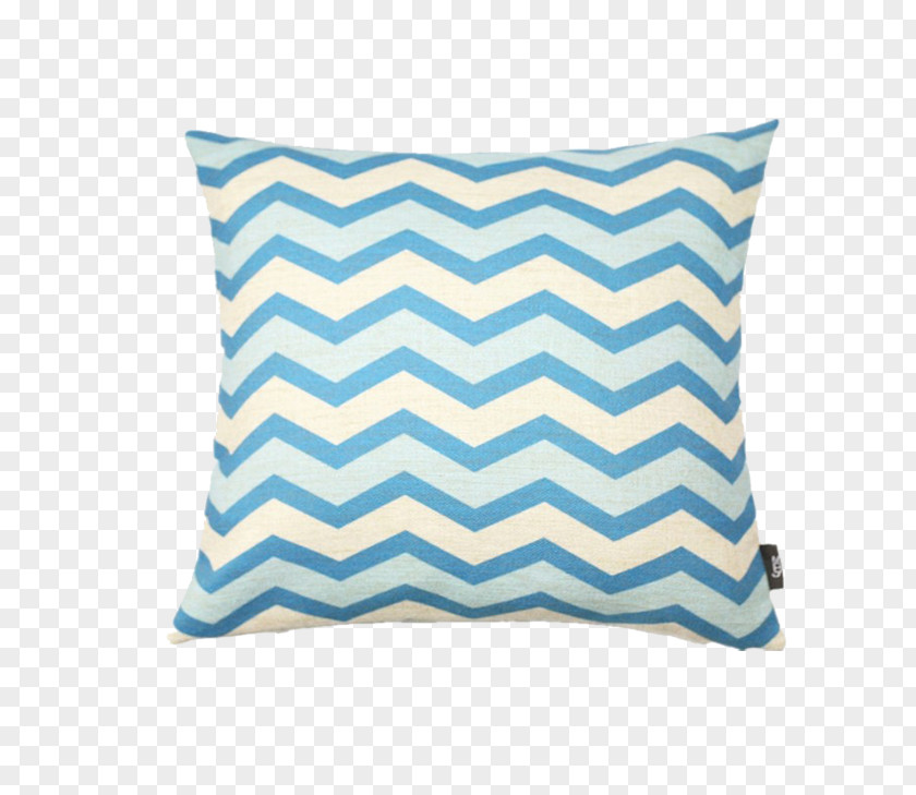 Blue Pillow Mat Amazon.com Towel Aankleedkussen Carpet PNG