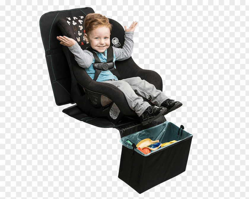 Car Baby & Toddler Seats Rubbish Bins Waste Paper Baskets PNG