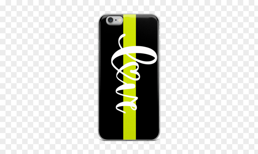 Design Product Logo Text Messaging Mobile Phone Accessories PNG