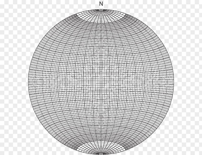 Design Symmetry Sphere Pattern PNG