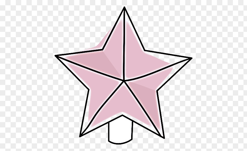 Drawing Star Vector Sketch Painting PNG
