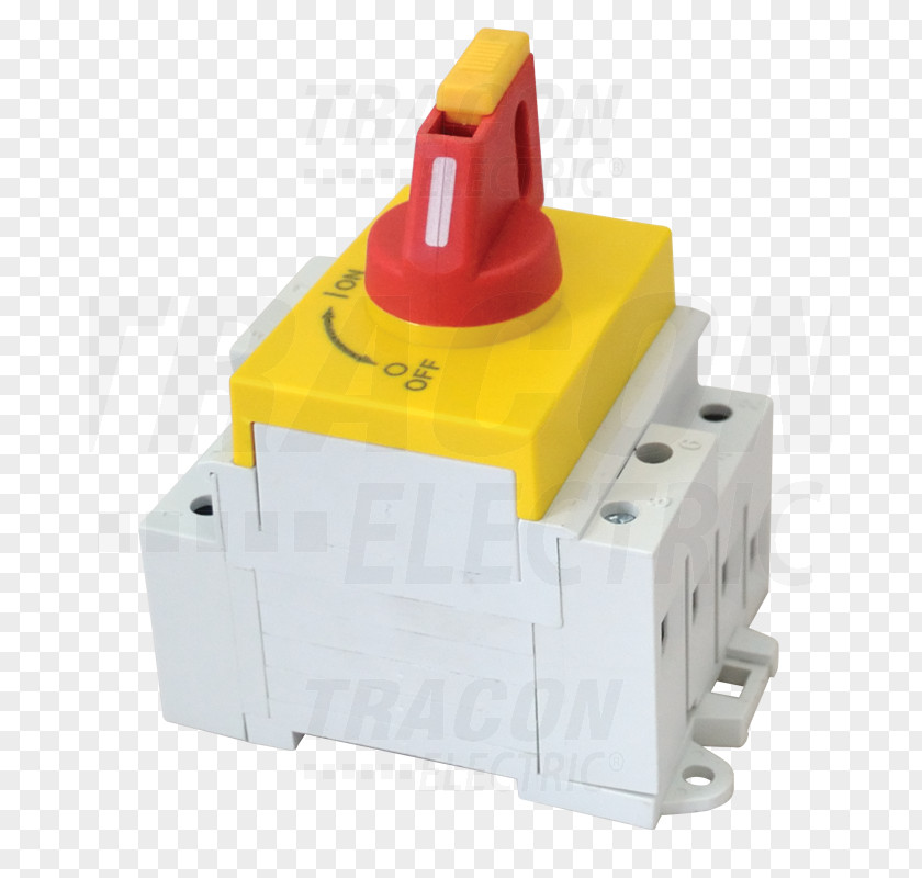 Energy Direct Current Electrical Switches Cam Switch Electric PNG