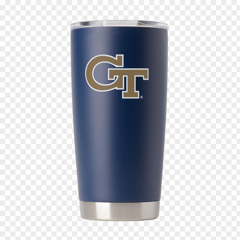 Georgia Tech Yellow Jackets Baseball University Of Mississippi Pint Glass Boston Red Sox St. Louis Cardinals Chicago Cubs PNG