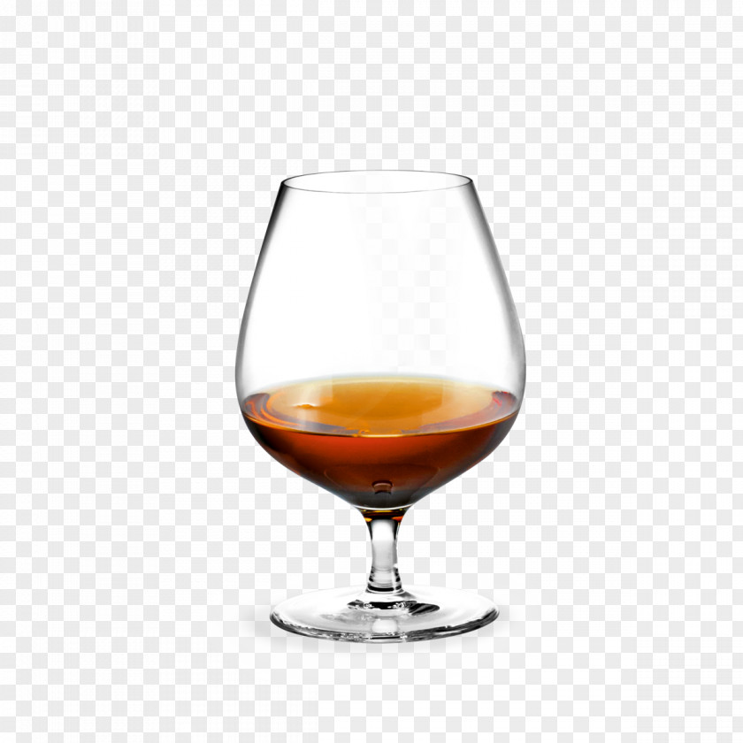 Glass Brandy Cognac Cabernet Sauvignon Wine Distilled Beverage PNG