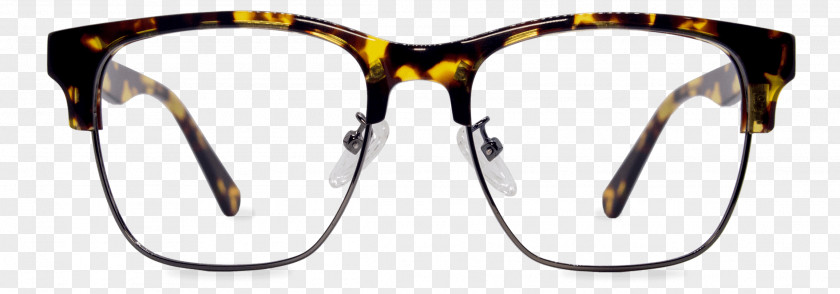Glasses Goggles Sunglasses Ray-Ban Optimania.pe PNG