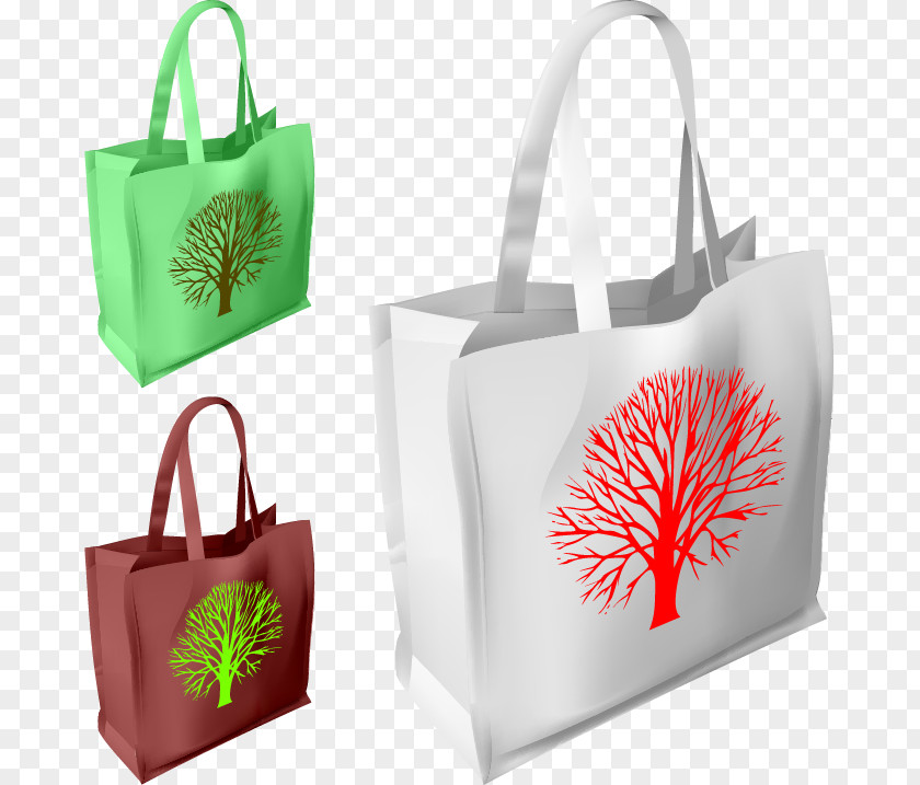 Green Bag Free Downloads Shopping Stock.xchng PNG