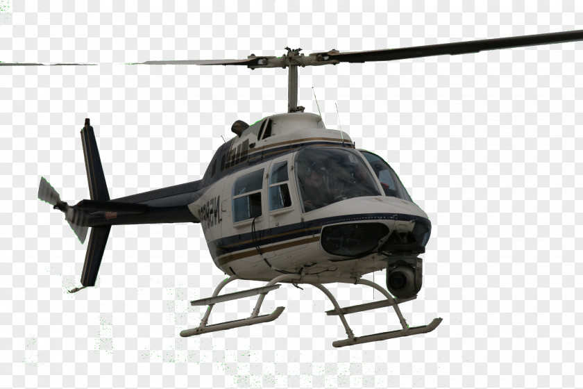 Helicopters Helicopter Aircraft Airplane Flickr PNG