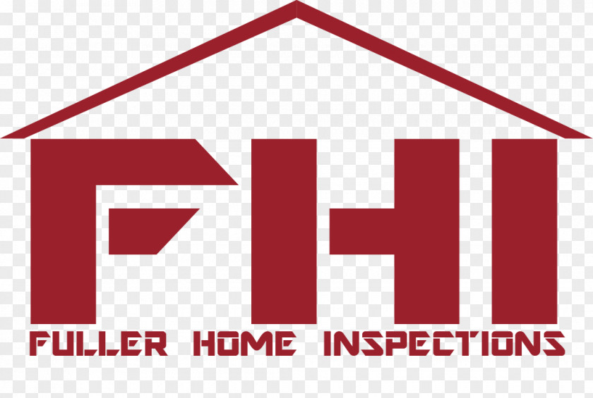 Home Inspector Logo University Of Memphis Professional Studies Inspection PNG