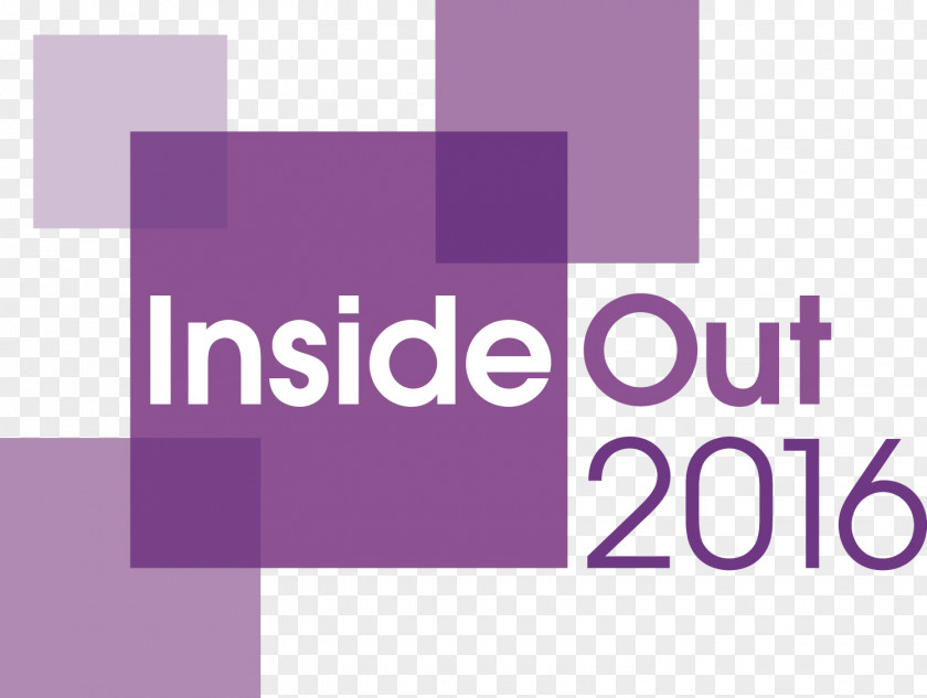Inside Out Fear Electronic Publishing Logo Brand PNG
