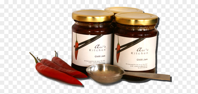 Jar Chutney Flavor Jam Food Preservation PNG