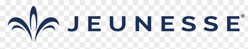Logo Jeunesse Multi-level Marketing PNG