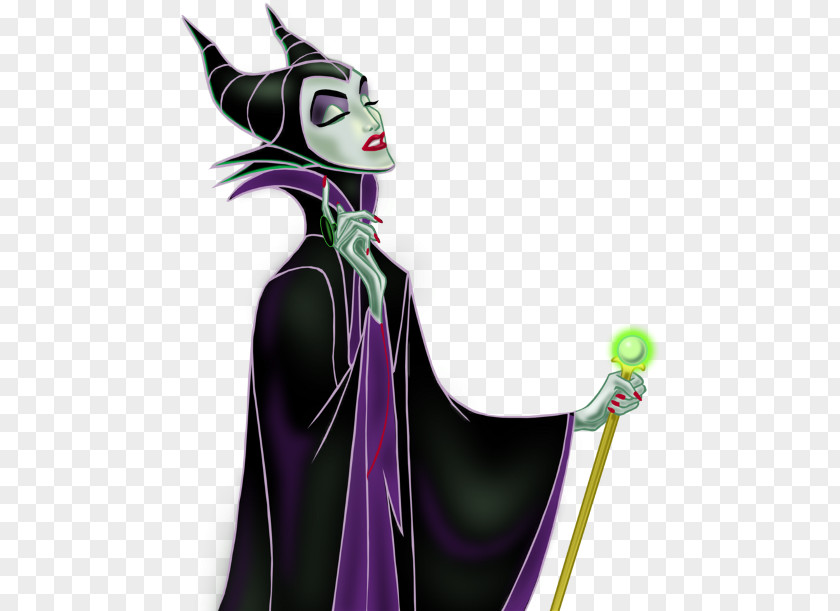 Maleficent Princess Aurora The Walt Disney Company Ursula Clip Art PNG