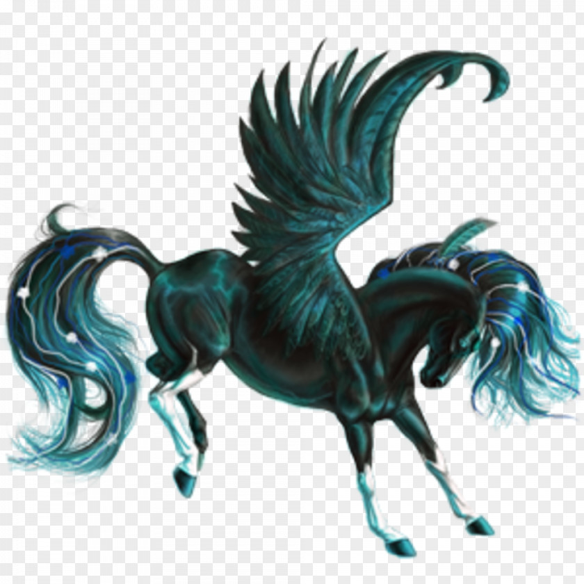 Pegasus Howrse Arabian Horse Thoroughbred Flying Horses PNG